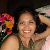 ritchelle