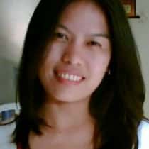 dhel