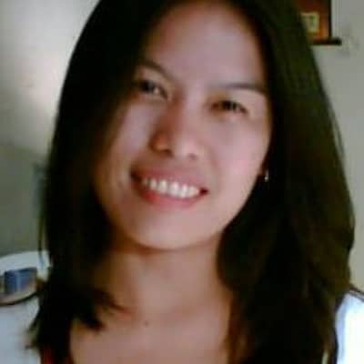 dhel