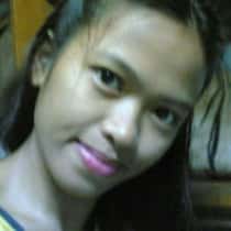 edna