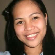 leniemaryann