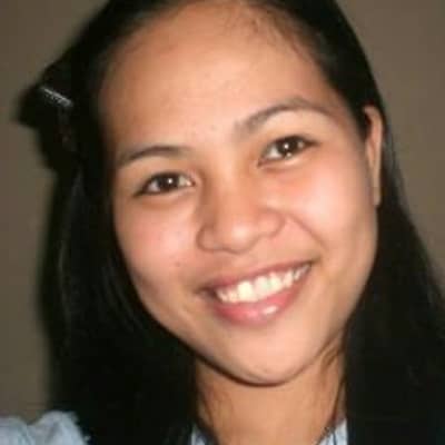 leniemaryann