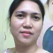 maricris