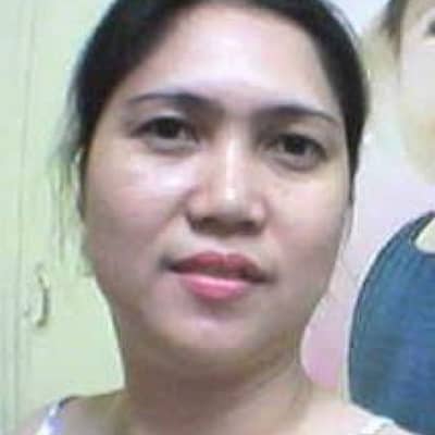 maricris
