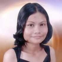 christine