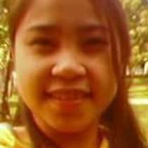liza