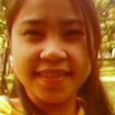 liza