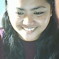jacqueline