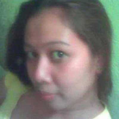 marjorie