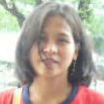 rosemarie