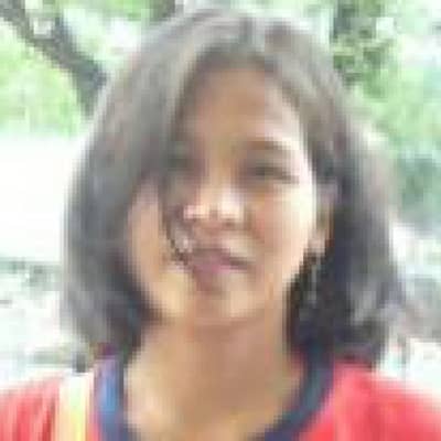 rosemarie