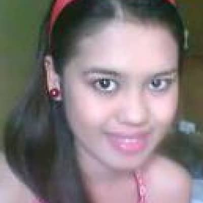 allene fae