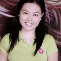 ghie