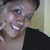 lenn angelica