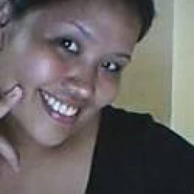 lenn angelica