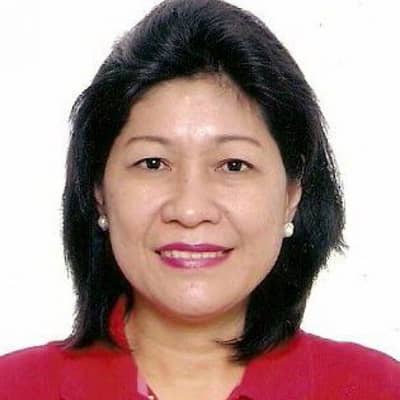 rita