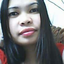 marieh