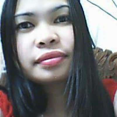 marieh