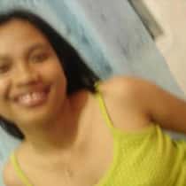 chasie