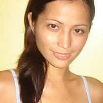 carine