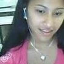 melita