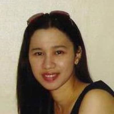 jenny
