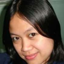 maricel