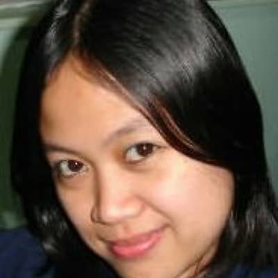 maricel