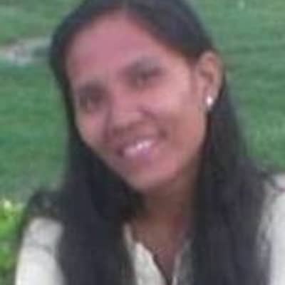 felibet