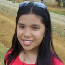 jan michellee