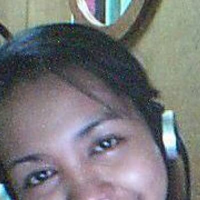 vicel