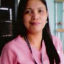 ethel