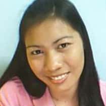 yuwi kayne