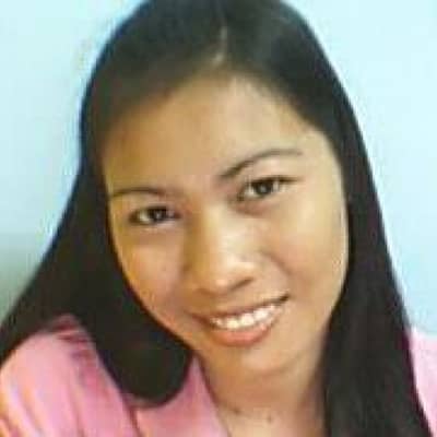 yuwi kayne