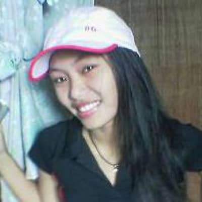 jay