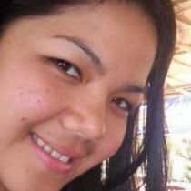 aimee