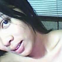 ana cristine