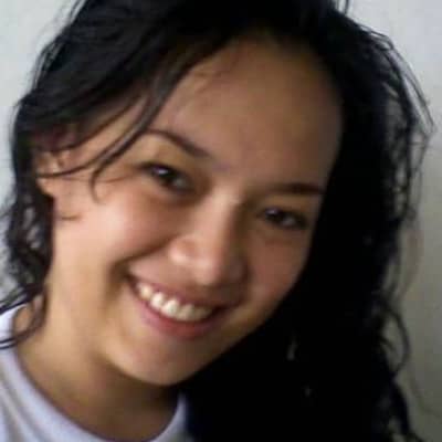 venamee