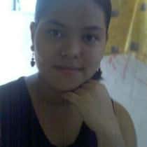 rona