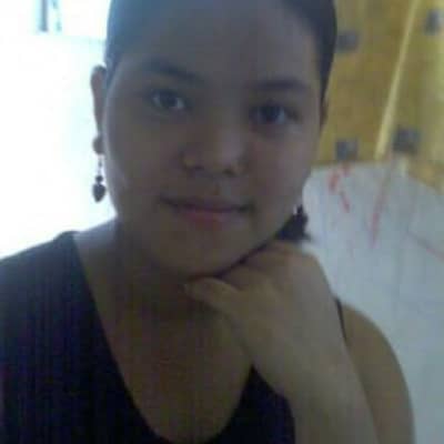 rona