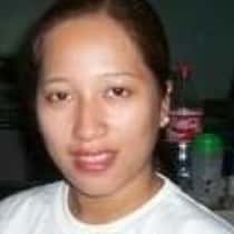 marjorie