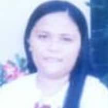 evelyn