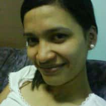 jenly