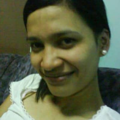 jenly