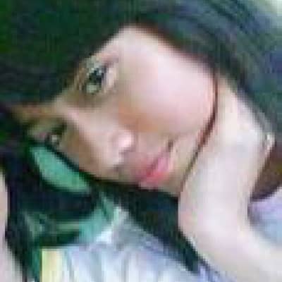 airha
