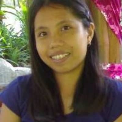 amilyn