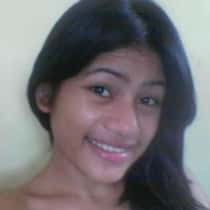merry