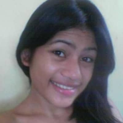 merry