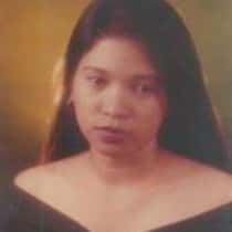 thelma