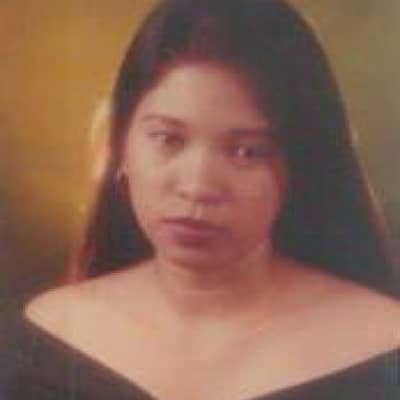 thelma